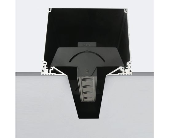 Встраиваемая система B-lux Deep System 70 LED MODULE 2, фото 5