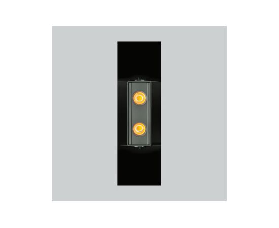 Встраиваемая система B-lux Deep System 70 LED MODULE 2, фото 1