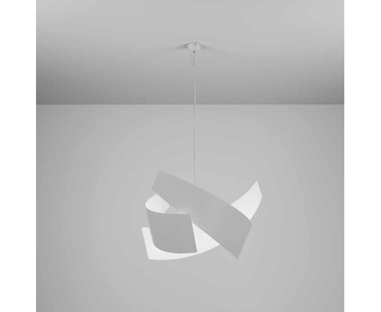 Подвесной светильник Marchetti Illuminazione Ella S65, фото 2