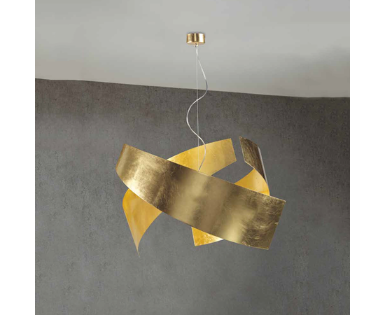 Подвесной светильник Marchetti Illuminazione Ella S65, фото 1