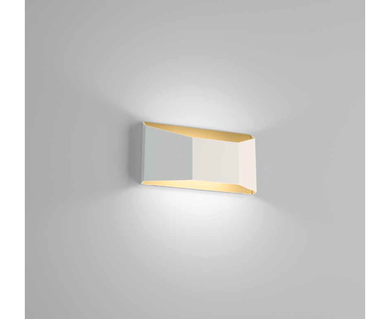 Настенный светильник Marchetti Illuminazione Esa AP, фото 1