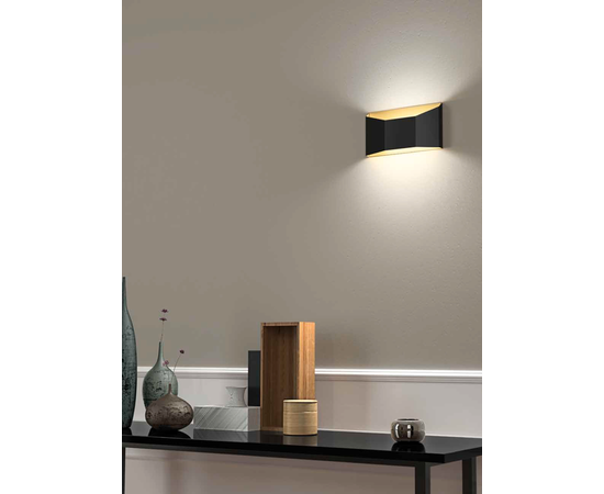 Настенный светильник Marchetti Illuminazione Esa AP, фото 2