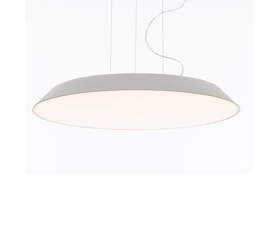artemide tolomeo