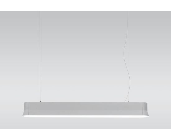 Подвесной светильник Artemide Giò light linear, фото 3
