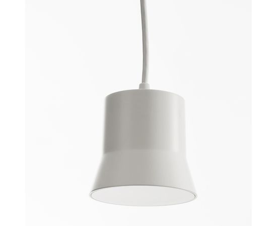 artemide tolomeo