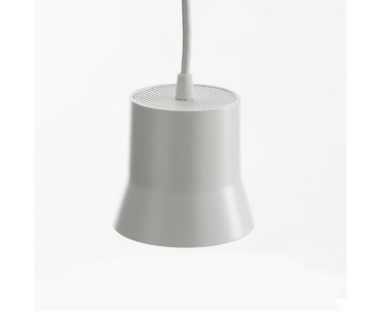 Подвесной светильник Artemide Giò light decentrata, фото 3