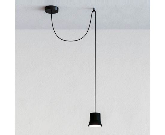 artemide tolomeo