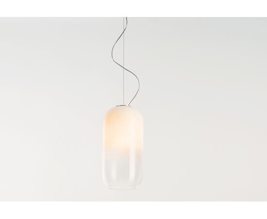Подвесной светильник Artemide Gople, фото 2