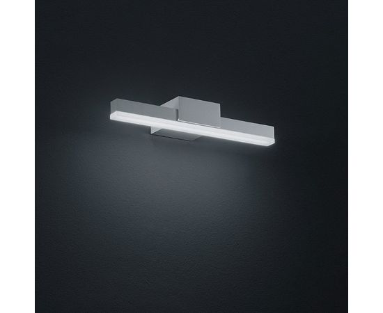 Настенный светильник Helestra IVY 18/1547.26, фото 1