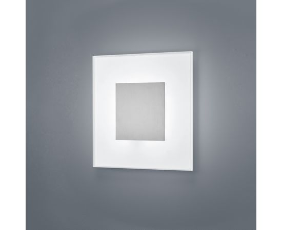 Настенно-потолочный светильник Helestra VADA, фото 1