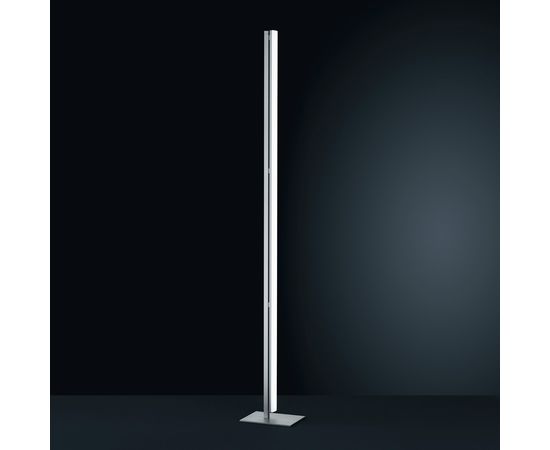 Напольный светильник Helestra VENTA 17/1505.19, фото 1