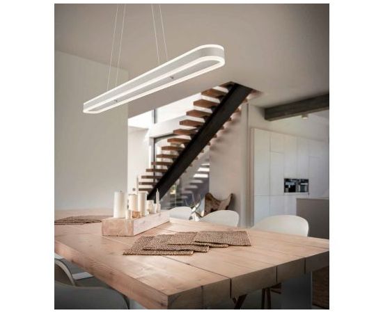 Подвесной светильник Helestra LIV 26/1892.07, фото 3