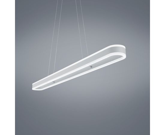 Подвесной светильник Helestra LIV 26/1892.07, фото 1