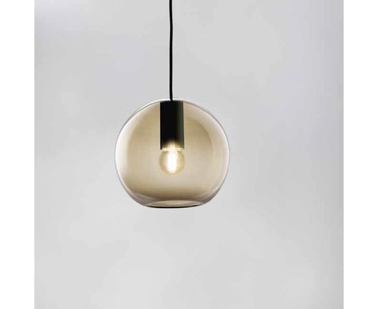 Подвесной светильник Molto Luce LOON MINI GLAS, фото 1