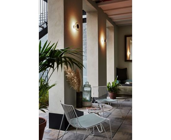 Настенный светильник Marset Aura, фото 5