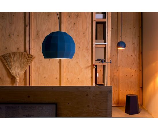 Подвесной светильник Marset Scotch Club 17, фото 3