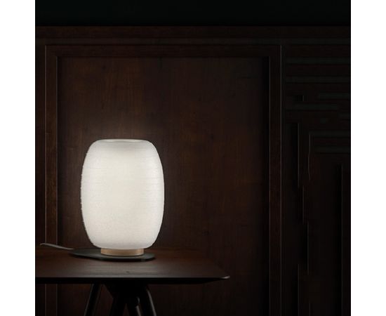 Настольный светильник B-lux Misko T15, фото 2