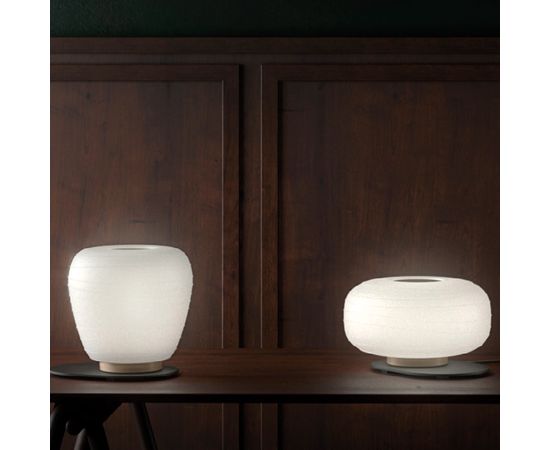 Настольный светильник B-lux Misko T15, фото 1