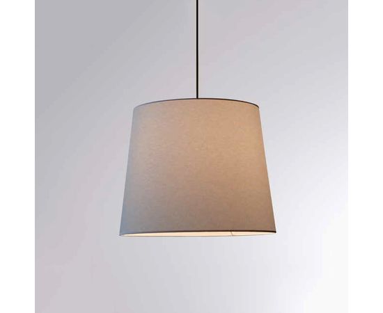 Подвесной светильник Molto Luce BIVIO + SHADE SYMMETRIC, фото 1