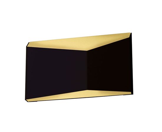 Настенный светильник Marchetti Illuminazione Prisma AP, фото 1