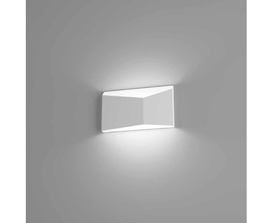 Настенный светильник Marchetti Illuminazione Prisma AP, фото 2