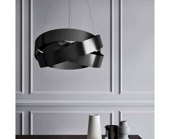 Подвесной светильник Marchetti Illuminazione Pura S 60, фото 1