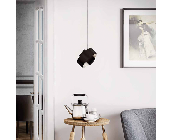 Подвесной светильник Marchetti Illuminazione Pura SP 2, фото 1