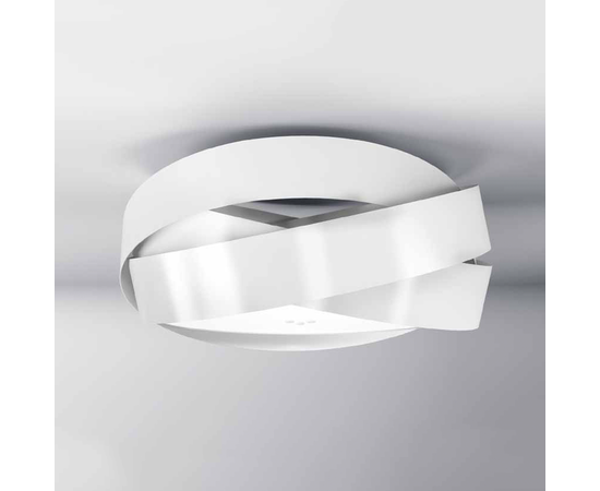 Потолочный светильник Marchetti Illuminazione Pura PL 60, фото 1