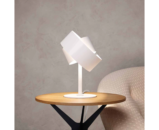 Настольный светильник Marchetti Illuminazione Pura LP, фото 1