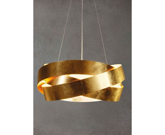 Подвесной светильник Marchetti Illuminazione Pura S 60, фото 4