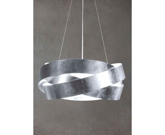 Подвесной светильник Marchetti Illuminazione Pura S 60, фото 5