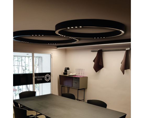 Потолочный светильник B-lux R2 C60, фото 2