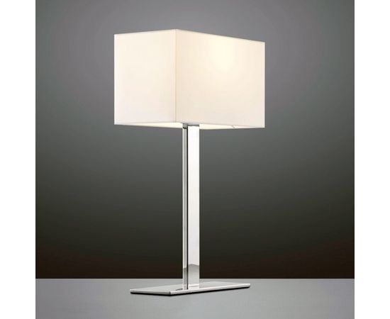 Настольный светильник Helestra RENA 19/1840.04/, фото 1