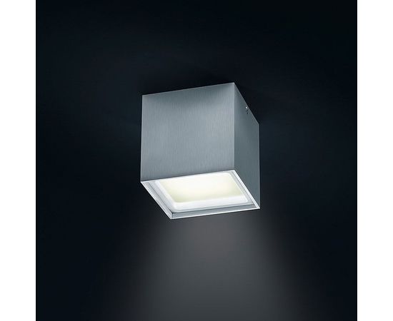 Потолочный светильник Helestra SIRI LED 15/1558.07, фото 2