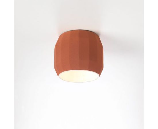 Потолочный светильник Marset Scotch Club C, фото 1