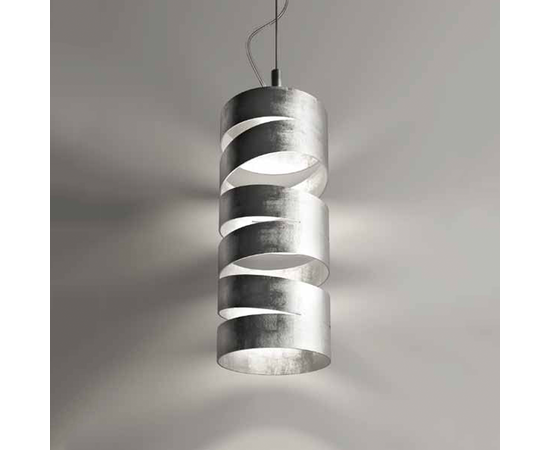 Подвесной светильник Marchetti Illuminazione Slice S 14, фото 1