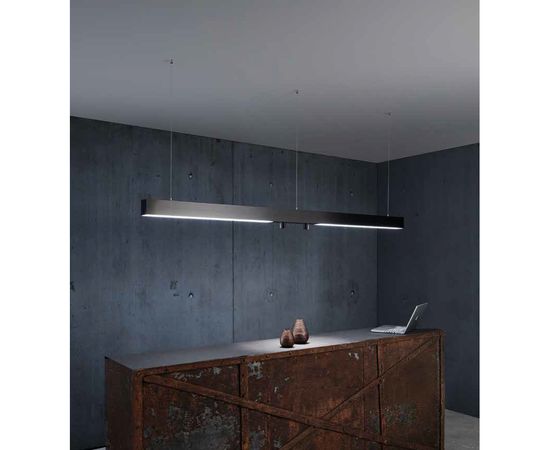 Светильник Molto Luce TRIGGA LOG OUT 2, фото 3