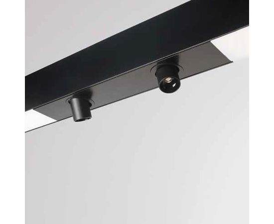 Светильник Molto Luce TRIGGA LOG OUT 2, фото 1