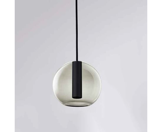 Подвесной светильник Molto Luce TRIGGA LOON MINI, фото 1