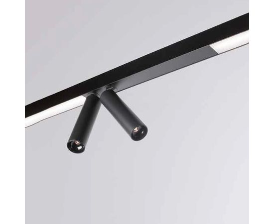 Потолочный светильник Molto Luce TRIGGA RIDE, фото 1