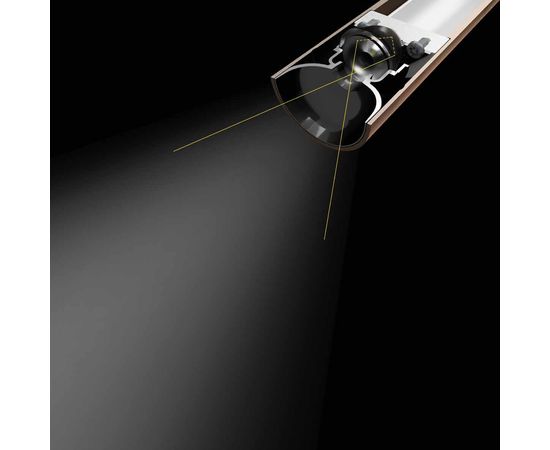 Подвесной светильник Molto Luce TRIGGA SHORT, фото 3