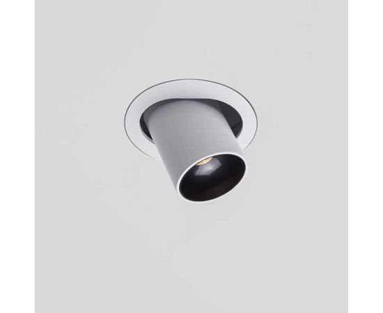 Встраиваемый светильник Molto Luce TRIGGA SEMI RECESSED TRIMLESS, фото 1