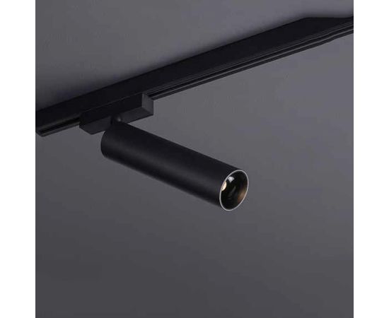 Светильник на шинопроводе Molto Luce TRIGGA SPOT VOLARE, фото 1