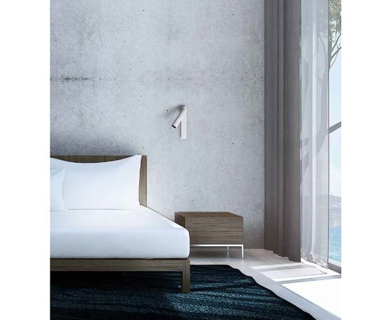 Настенный светильник Molto Luce TRIGGA WALL, фото 2