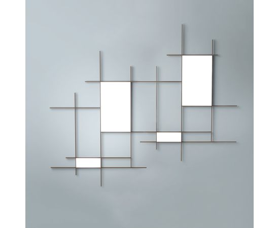 Настенно-потолочный светильник B-lux Tableau, фото 2