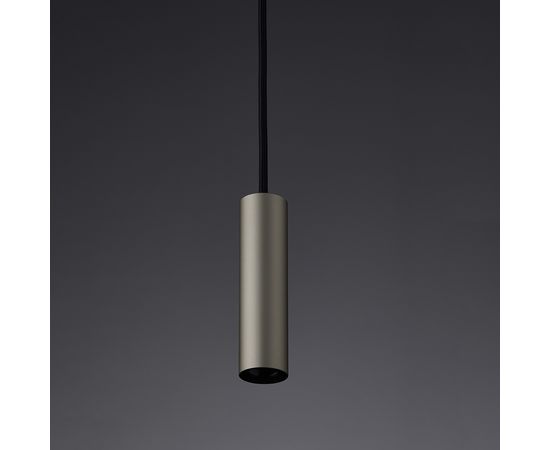 Подвесной светильник Molto Luce TRIGGA SHORT, фото 1