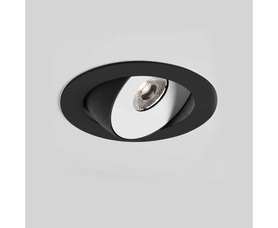 Встраиваемый светильник Molto Luce VIBO RECESSED, фото 1