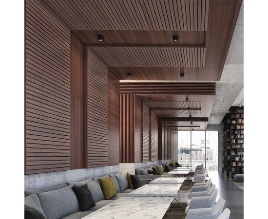 Потолочный светильник Molto Luce VIBO SURFACE, фото 3