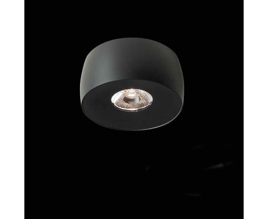 Потолочный светильник Molto Luce VIBO SURFACE, фото 1