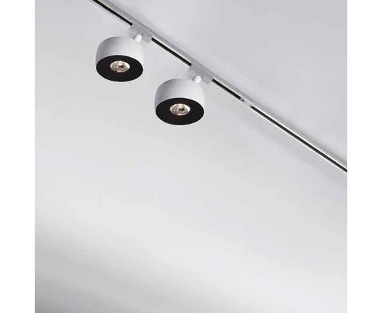 Трековый светильник Molto Luce VIBO VOLARE, фото 3